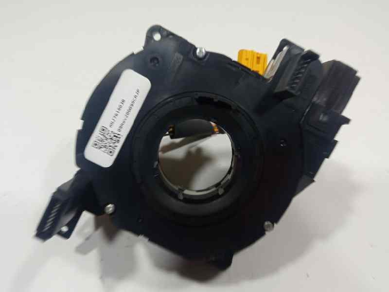 Recambio de anillo airbag para volvo xc60 kinetic awd referencia OEM IAM 31313818  