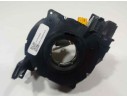 ANILLO AIRBAG 31313818 