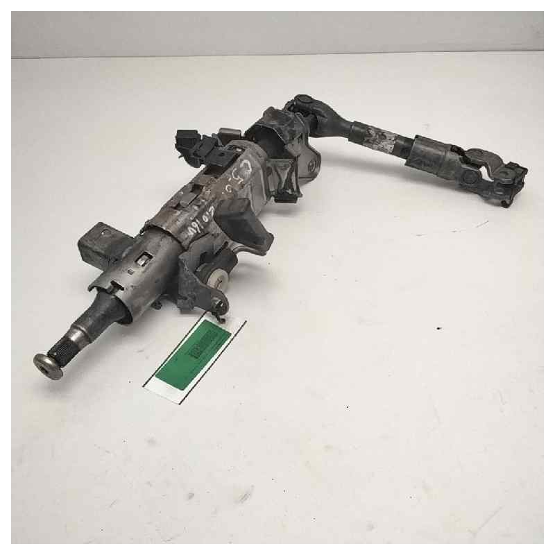 Recambio de columna direccion para citroen c5 berlina 2.0 16v cat (rfn / ew10j4) referencia OEM IAM   119395