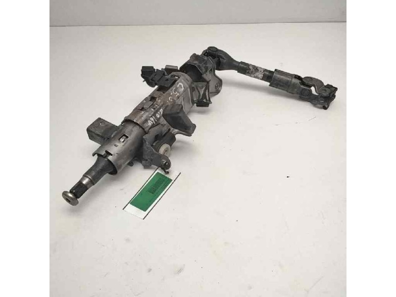 Recambio de columna direccion para citroen c5 berlina 2.0 16v cat (rfn / ew10j4) referencia OEM IAM   119395