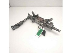 Recambio de columna direccion para citroen c5 berlina 2.0 16v cat (rfn / ew10j4) referencia OEM IAM   119395 2