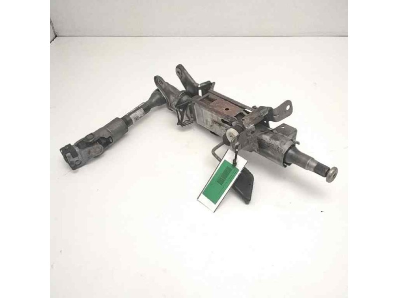Recambio de columna direccion para citroen c5 berlina 2.0 16v cat (rfn / ew10j4) referencia OEM IAM   119395