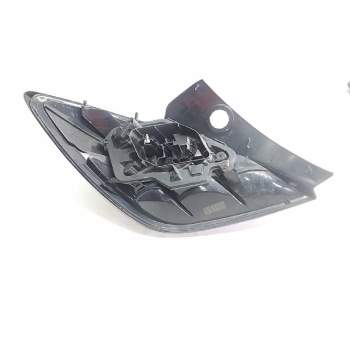 Recambio de piloto trasero derecho para opel astra gtc 1.7 16v cdti referencia OEM IAM 342691834 13252444 93357460