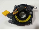 ANILLO AIRBAG 31313818 
