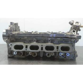 Recambio de culata para nissan juke (f15) 1.6 16v referencia OEM IAM A14Z131431  