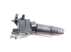 Recambio de mando limpia para mitsubishi space star (a00) 1.2 referencia OEM IAM   