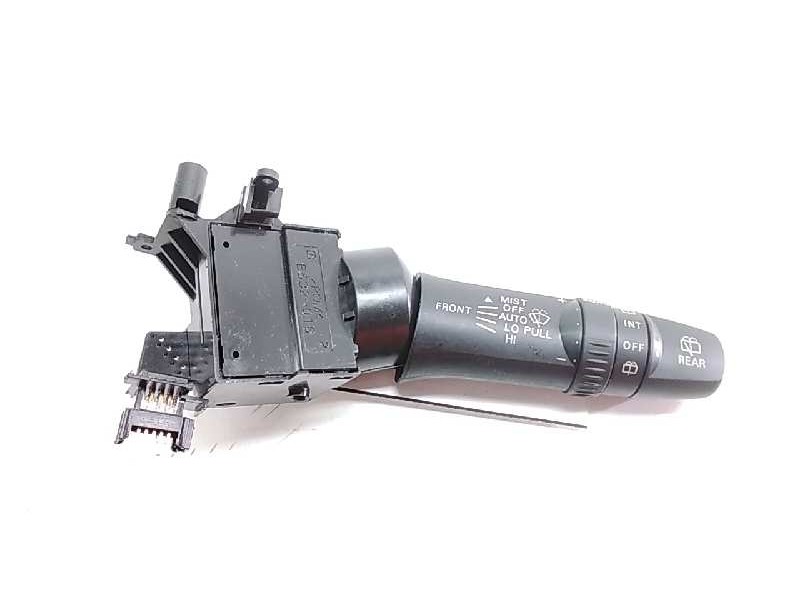 Recambio de mando limpia para mitsubishi space star (a00) 1.2 referencia OEM IAM   