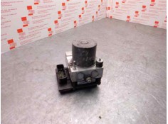 Recambio de centralita abs para citroen c4 berlina 1.6 16v cat (nfu / tu5jp4) referencia OEM IAM   119401