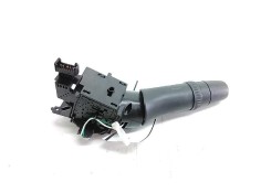 Recambio de mando limpia para mitsubishi space star (a00) 1.2 referencia OEM IAM    2