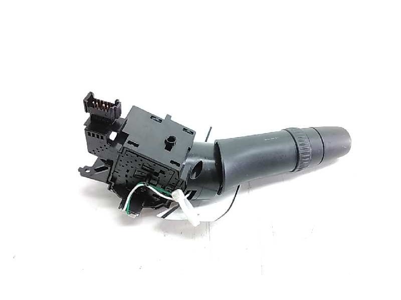 Recambio de mando limpia para mitsubishi space star (a00) 1.2 referencia OEM IAM   