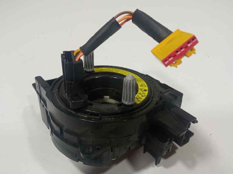 Recambio de anillo airbag para volvo xc60 kinetic awd referencia OEM IAM 31313818  