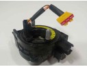 ANILLO AIRBAG 31313818 