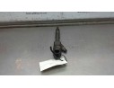 INYECTOR 0445110021 