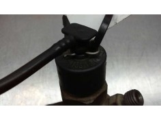 Recambio de inyector para renault scenic rx4 (ja0) 1.9 dci diesel cat referencia OEM IAM 0445110021   2