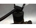 INYECTOR 0445110021 