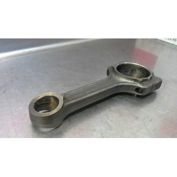 Recambio de biela para opel combo (corsa c) familiar referencia OEM IAM   