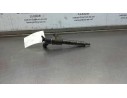 INYECTOR 0445110021 