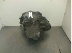 Recambio de caja cambios para opel astra f berlina 1.7 diesel referencia OEM IAM F13   2