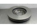 DISCO FRENO DELANTERO E169513 