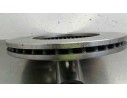 DISCO FRENO DELANTERO E169513 