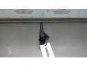 INYECTOR 04451100021 