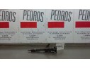 INYECTOR 04451100021 