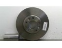 DISCO FRENO DELANTERO E169513 