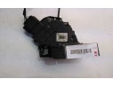 CERRADURA PUERTA DELANTERA IZQUIERDA 31253657 