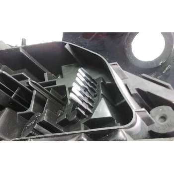 Recambio de piloto trasero derecho para opel astra gtc 1.7 16v cdti referencia OEM IAM 342691834 13252444 93357460