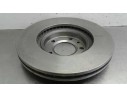 DISCO FRENO DELANTERO E169513 