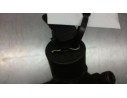 INYECTOR 04451100021 