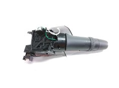 Recambio de mando intermitentes para mitsubishi space star (a00) 1.2 referencia OEM IAM 2570L03   2