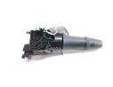 MANDO INTERMITENTES 2570L03 