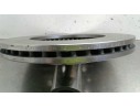 DISCO FRENO DELANTERO E169513 