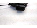 CERRADURA PUERTA DELANTERA IZQUIERDA 31253657 