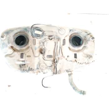 DEPOSITO COMBUSTIBLE 42013FL020 