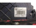 CERRADURA PUERTA DELANTERA IZQUIERDA 31253657 