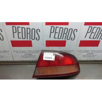 PILOTO TRASERO DERECHO 0431612 R 103395