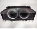 CUADRO INSTRUMENTOS 6939932OU 
