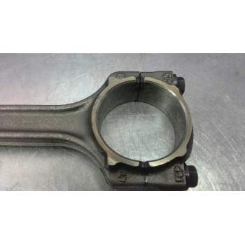 Recambio de biela para opel combo (corsa c) familiar referencia OEM IAM   