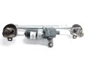 MOTOR LIMPIA DELANTERO 