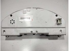 Recambio de cuadro instrumentos para volvo xc60 kinetic awd referencia OEM IAM 6939932OU   2