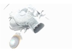 Recambio de motor limpia delantero para mitsubishi space star (a00) 1.2 referencia OEM IAM    2