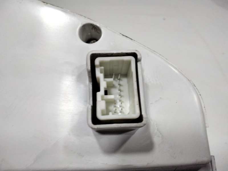 Recambio de cuadro instrumentos para volvo xc60 kinetic awd referencia OEM IAM 6939932OU  