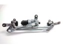 MOTOR LIMPIA DELANTERO 
