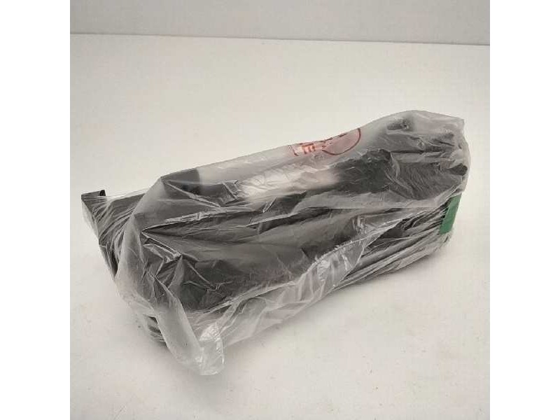 Recambio de mando climatizador para citroen c3 1.1 referencia OEM IAM 96588239XT  119422