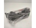 MANDO CLIMATIZADOR 96588239XT 119422