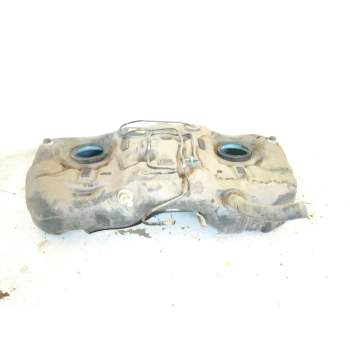 Recambio de deposito combustible para subaru xv (gt, g24) 2.0 i awd (gt7) referencia OEM IAM 42013FL020  