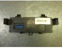MANDO CLIMATIZADOR 96588239XT 119422