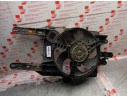 ELECTROVENTILADOR 0046541535 